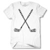 Men's Tshirt Thumbnail