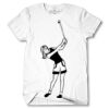 Men's Tshirt Thumbnail