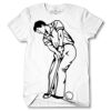 Men's Tshirt Thumbnail