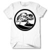 Men's Tshirt Thumbnail