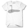 Men's Tshirt Thumbnail