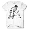 Men's Tshirt Thumbnail