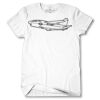 Men's Tshirt Thumbnail