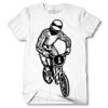 Men's Tshirt Thumbnail