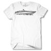 Men's Tshirt Thumbnail
