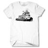 Men's Tshirt Thumbnail