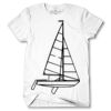 Men's Tshirt Thumbnail