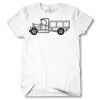 Men's Tshirt Thumbnail