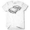 Men's Tshirt Thumbnail
