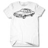 Men's Tshirt Thumbnail