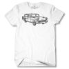 Men's Tshirt Thumbnail