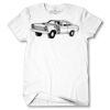 Men's Tshirt Thumbnail