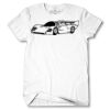 Men's Tshirt Thumbnail