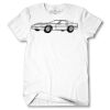 Men's Tshirt Thumbnail