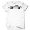 Men's Tshirt Thumbnail