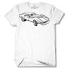 Men's Tshirt Thumbnail
