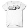 Men's Tshirt Thumbnail