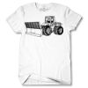 Men's Tshirt Thumbnail