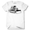 Men's Tshirt Thumbnail