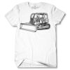Men's Tshirt Thumbnail
