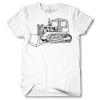 Men's Tshirt Thumbnail