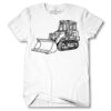 Men's Tshirt Thumbnail