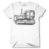 Men's Tshirt Thumbnail