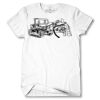 Men's Tshirt Thumbnail