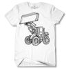 Men's Tshirt Thumbnail