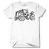 Men's Tshirt Thumbnail