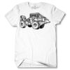 Men's Tshirt Thumbnail