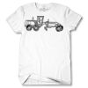 Men's Tshirt Thumbnail