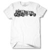 Men's Tshirt Thumbnail