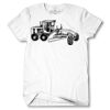 Men's Tshirt Thumbnail