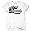 Men's Tshirt Thumbnail