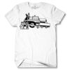 Men's Tshirt Thumbnail