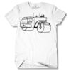 Men's Tshirt Thumbnail