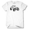 Men's Tshirt Thumbnail