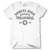 Men's Tshirt Thumbnail