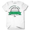 Men's Tshirt Thumbnail