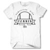 Men's Tshirt Thumbnail