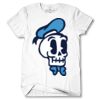 Men's Tshirt Thumbnail