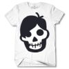 Men's Tshirt Thumbnail