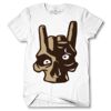 Men's Tshirt Thumbnail