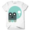 Men's Tshirt Thumbnail