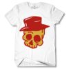 Men's Tshirt Thumbnail