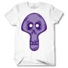 Men's Tshirt Thumbnail