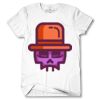 Men's Tshirt Thumbnail