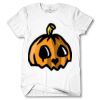 Men's Tshirt Thumbnail