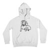 Hoodie Thumbnail